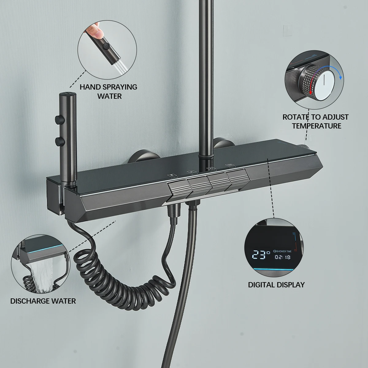 Slide image 95e8074be3e04e2b865ed9241d09504a