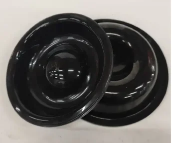 Hydraulic breaker hammer diaphragm for Furukawa F12 F6 F35 F9 F22 diaphragm autox F19 F11 F17