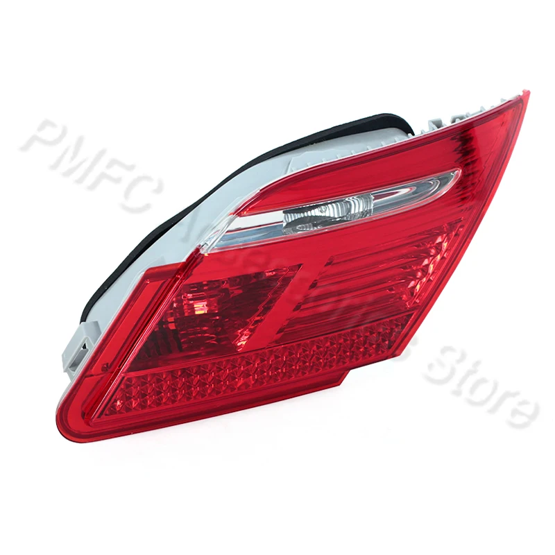 سيارة الداخلية LED الضوء الخلفي الخلفي بدوره إشارة...