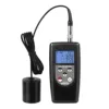 Color Meter CM-200S Textile, Paper, Leather, Spray Material Color Tester Δ(L*,a*,b*),Δ(E*ab,C*ab,H*ab) 3
