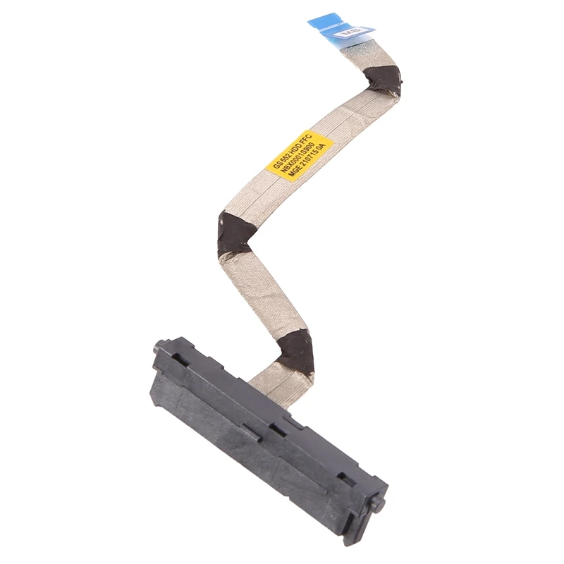 Ʈ SATA ϵ ̺ HDD SSD Ŀ ̺,  ̵е 3 15ARE05 15ADA05 15IIL05 15IML 15IGL05 2020