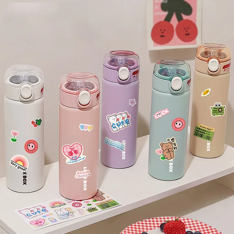 https://ae01.alicdn.com/kf/Sa4c71b4cdf1741acb93c402b45d164b9Z/380ml-Fashion-Stainless-Steel-Vacuum-Flask-With-Straw-Portable-Cute-Thermos-Mug-Travel-Thermal-Water-Bottle.jpg