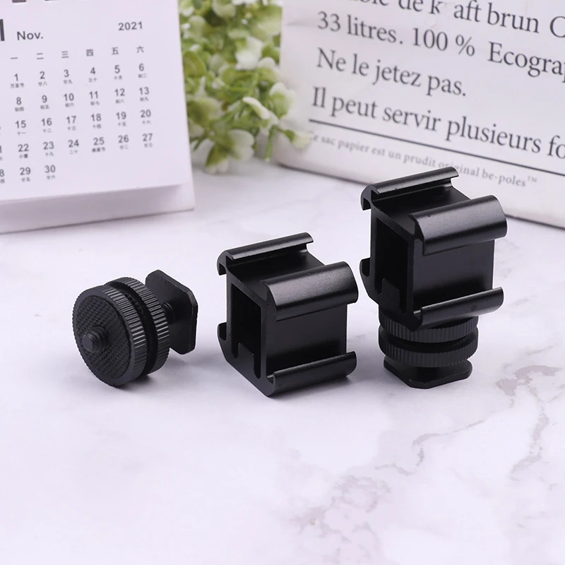 Slide image 4e31da085c5d44759fa98815d23f16af