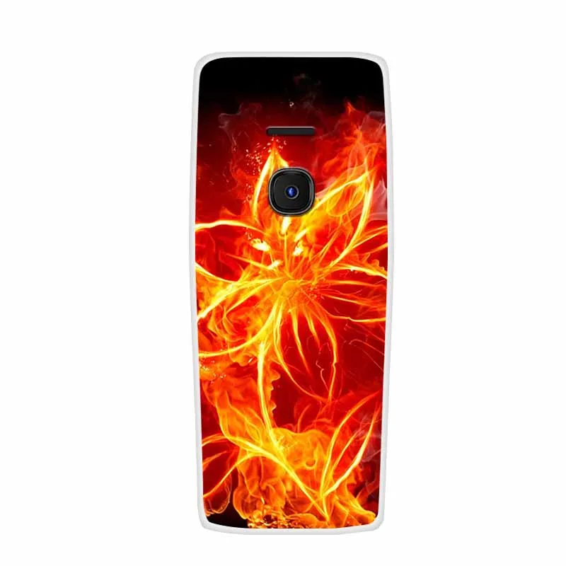 Ray Soft Silicone TPU Phone Back Cover with Clear Light Lines Design - Enhanced Protection and Style