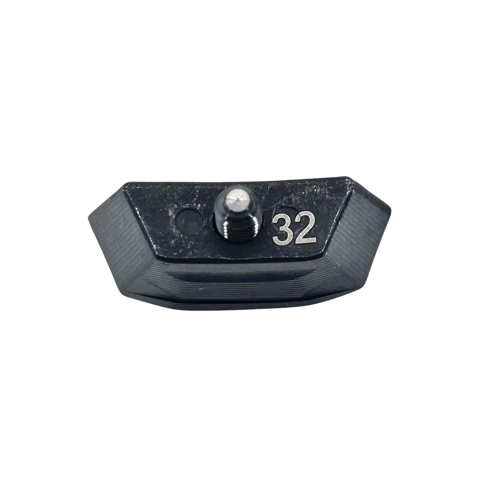 Golf Slider Weight Compatible for G425 Driver Head 5/7/9/11/13/15/17/20/21/23/24/25/26/27/28/29/30g Available 1pc/Package