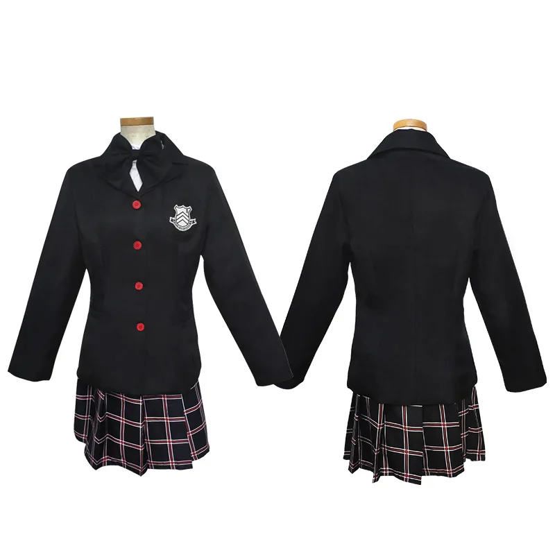 Sa4c74c6696c345f4a46c97e1e9009d524 - Persona 5 Store
