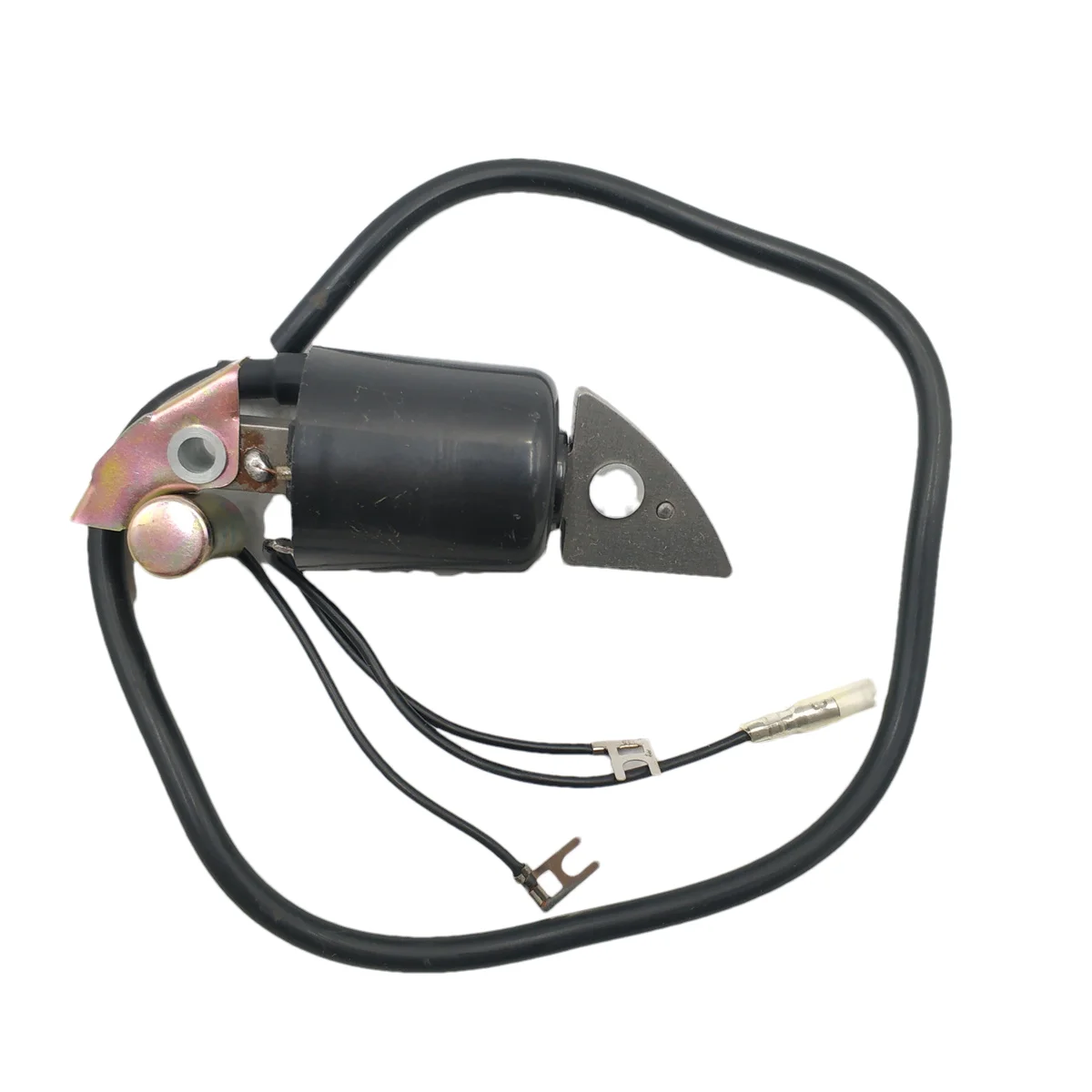 Motorcycle Ignition Coil Fits for Honda G150 G200 G300 G400 30500 887