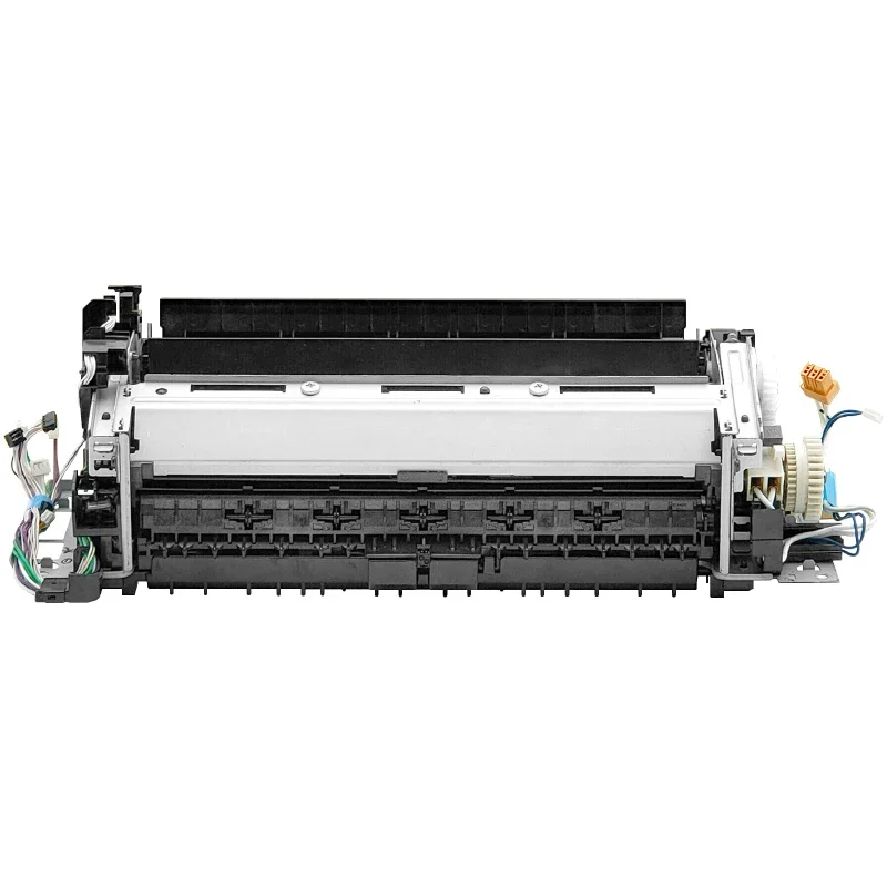 오리지널 RM2-6418 RM2-6431 RM2-6435 RM2-6436 퓨저 유닛 어셈블리 HP M377 477 452 454 479 M452nw 452dw M377dw M477fdw용