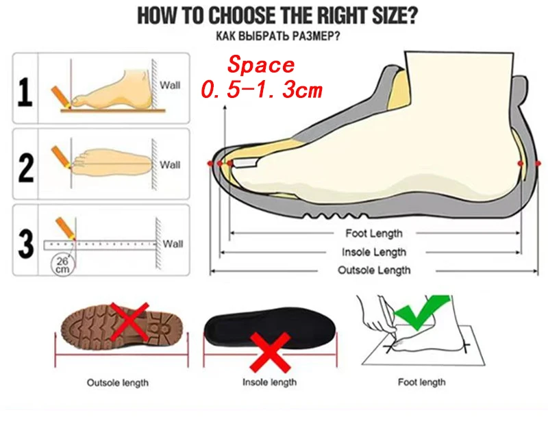 Description Picture 3 of itemQQ-888 Mens Basketball Sneakers Fashion Non-Slip Gym Training Sports Shoes Kids Wearable ForMotion Basketball Shoes for Men 2023