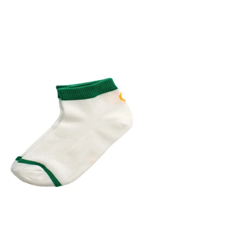 Рисунок 5 - 5 парные весеннее лето детские