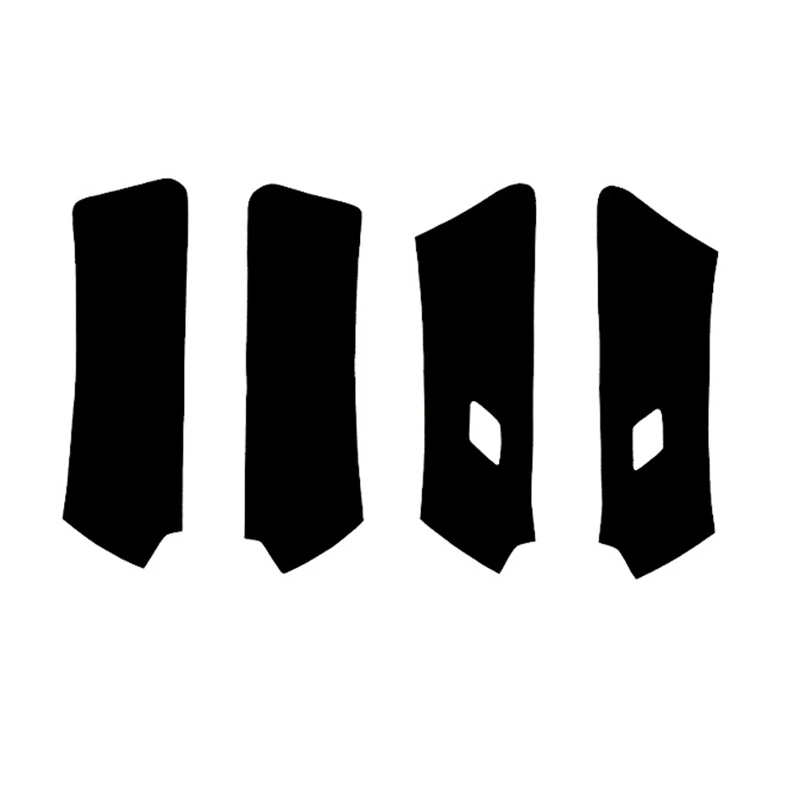 ڵ ¦ ڵ Ȱ г, ؼ PU  ȣ Ŀ Ʈ, LHD  7 2014-2018, 8 