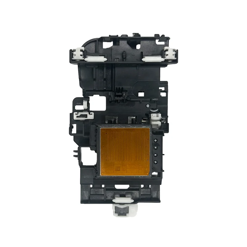 Original Printhead For Brother T310 T510 T710W T810W T910W J480 J680 J880DW T220 J460 J485 J775 j885 Print Head print head
