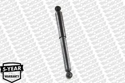 

Rear shock absorber GAZLI CAPTIVA ANTARA 06 for D8079