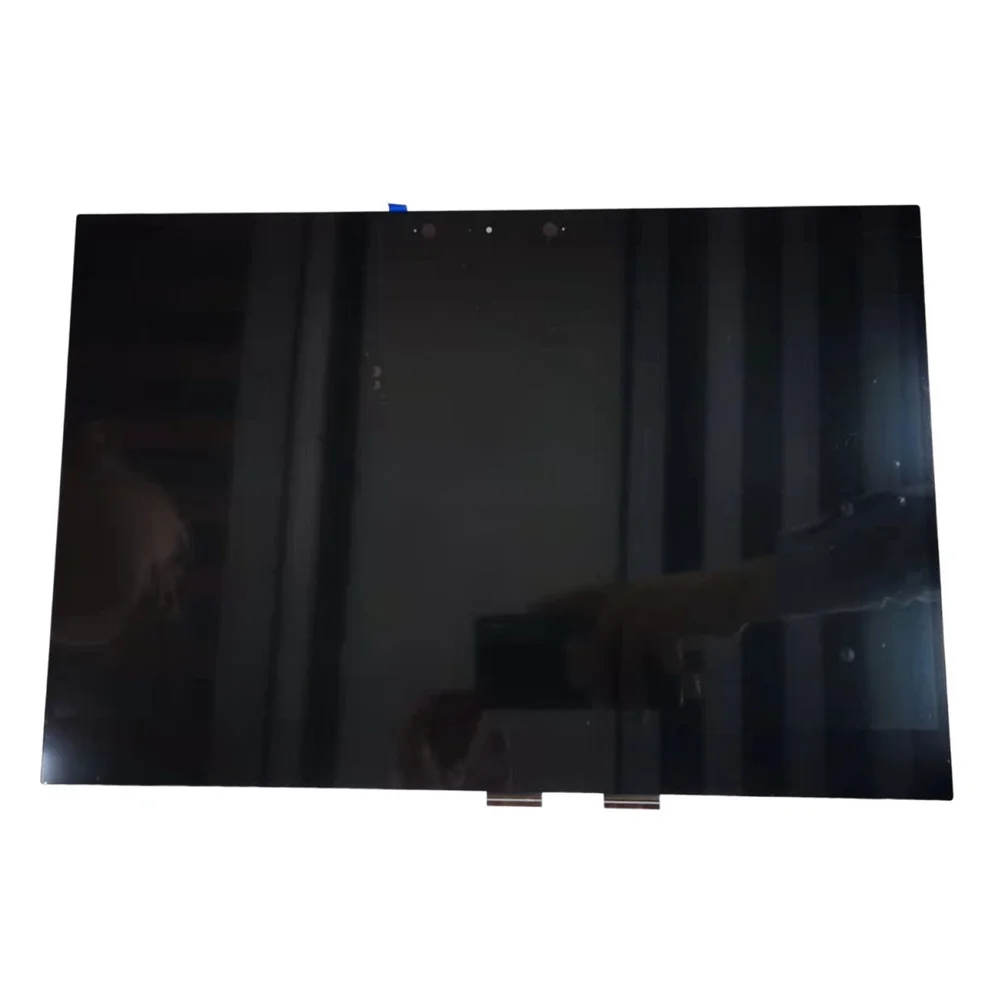 15.6 Pollici Per Hp Spectre X360 15-Df1033Dx Lcd Touch Screen Assembly Fhd 1920X1080