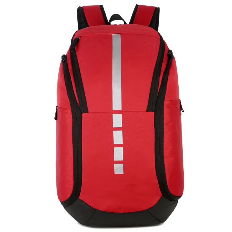 Men‘s Casual Shoulder Bags Travel Sports Runnning Pack