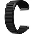 Alpine-Black-B