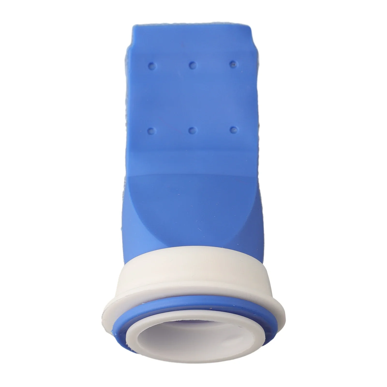 Anti Drain Insect Anti Insect Drain For Home Maintenance Anti-insect Proof High-quality Silicfor Prevent Backflow