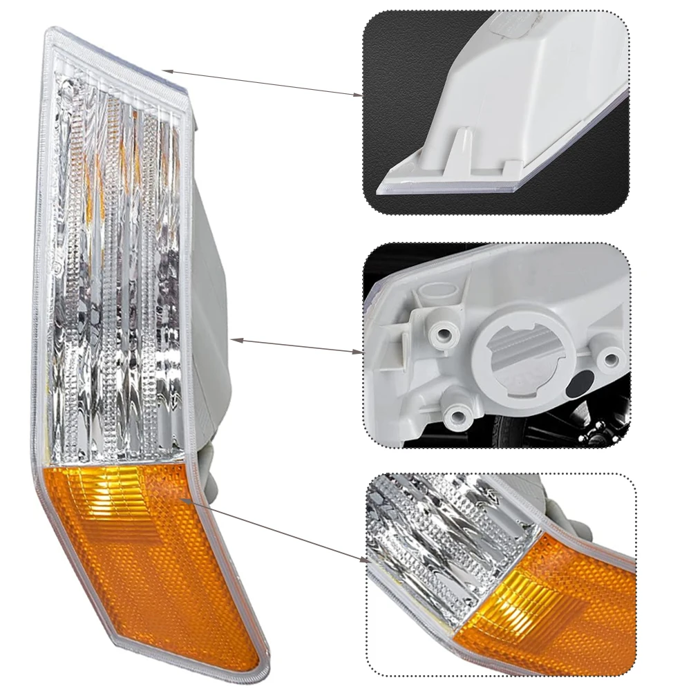 �ڵ��� �ܺ� ���� ���� �ڳ� ��ũ Lightcar ���� ȸ�� ��ȣ ���� ��Ŀ ���� Jeep Patriot�� ���� (���� ����)