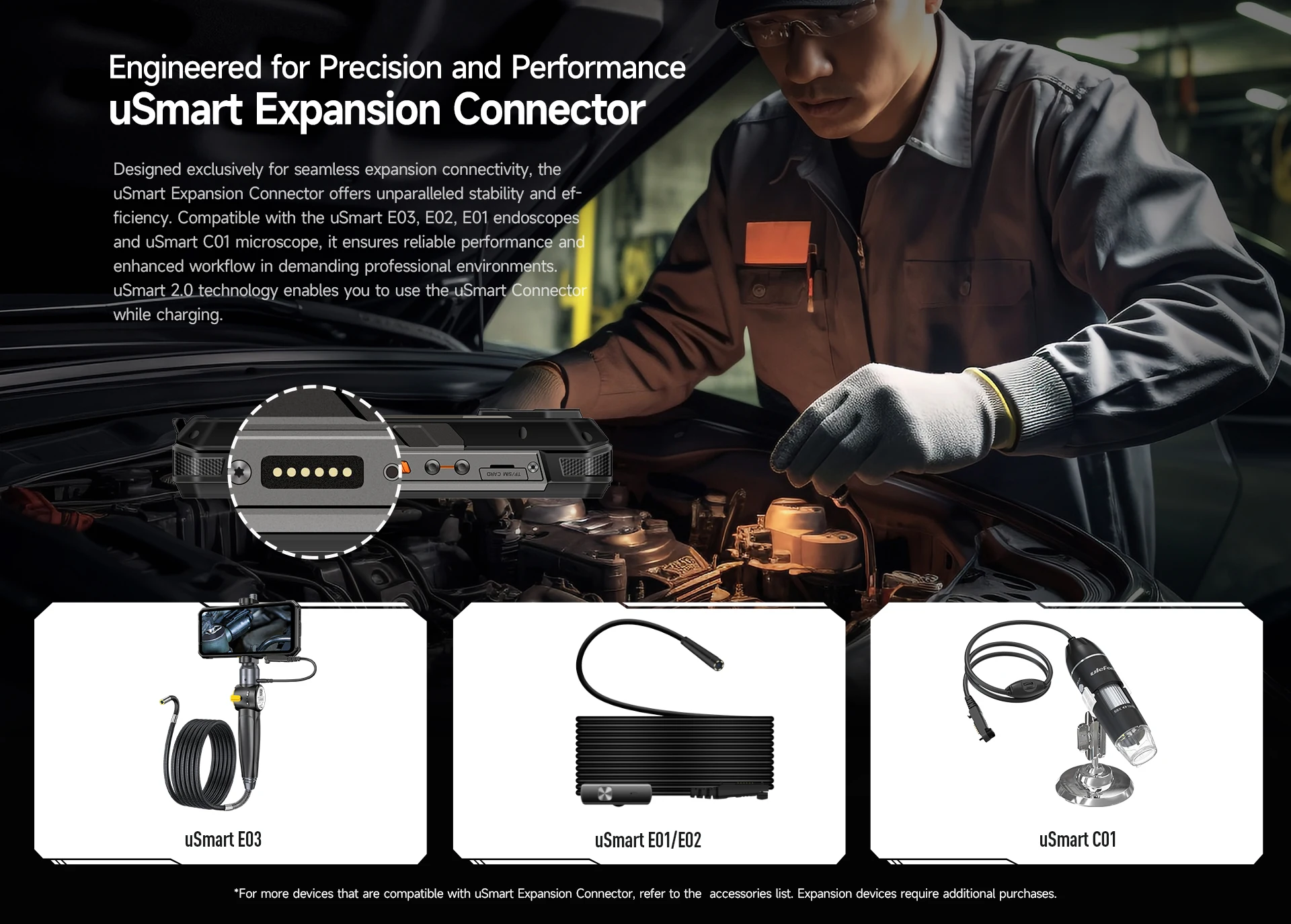 【World Premiere】Ulefone Armor 34 Pro 5G AI Rugged Phone 25500mAh Up to 32GB+512GB Built-in Projector 120Hz 6.95" NFC Smartphone - AliExpress 