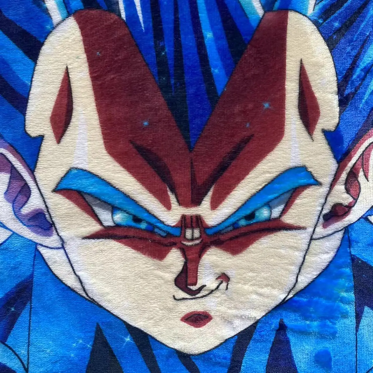 Sa4c7ee8c4cb140a7ba84a0969bac0278M - Anime Rugs Store
