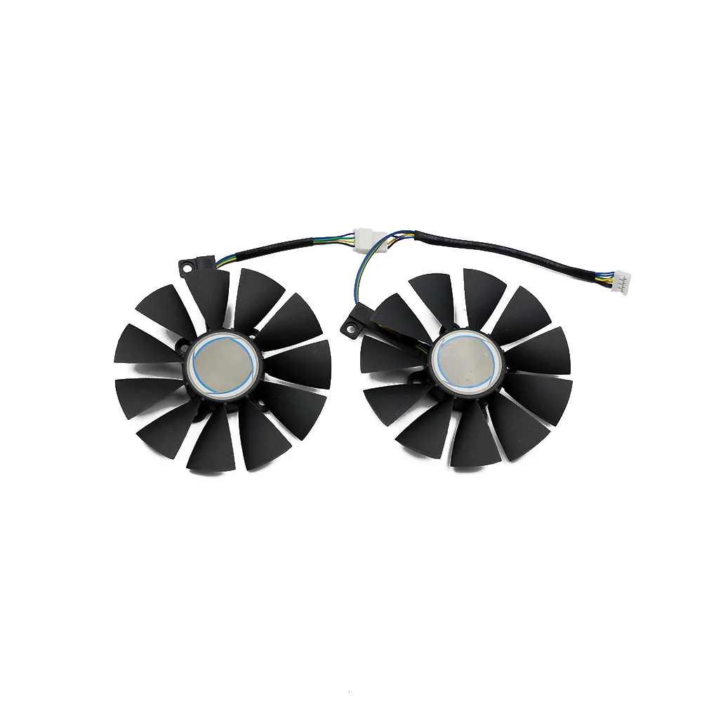 Gráficas, PLD09210S12HH, GTX1060, GTX1070, RX480, 1070, 1060, RX, 480, 470, 570, 87mm