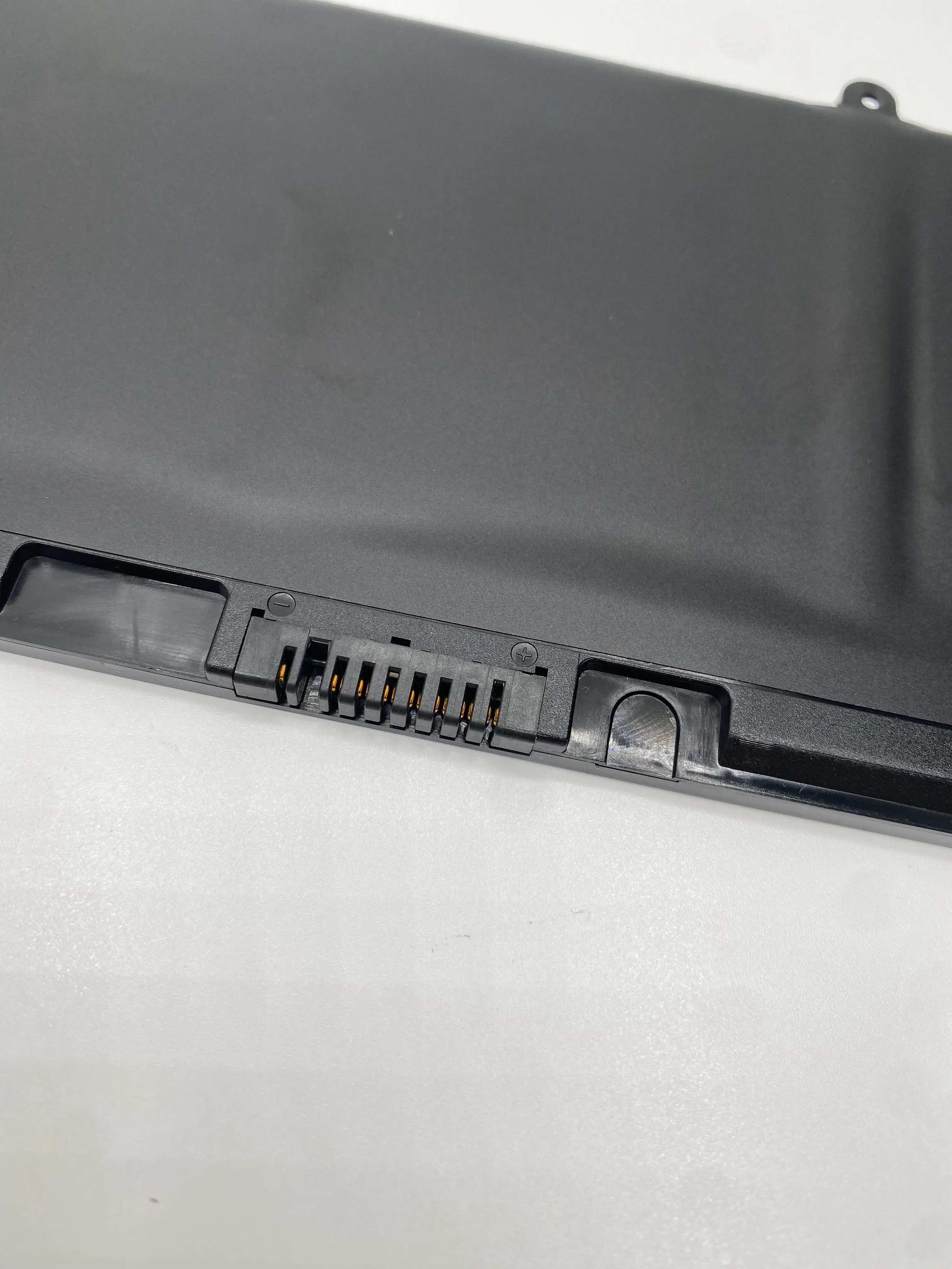Bateria Original 7.2v 25wh Fpcb0340s Fpcb0340s Fpcb0339s Fpcbp536 Fpcb535 para Lafdell U937 U938 U939 U939x Cp73763401 E548 Novo - Imagem 4