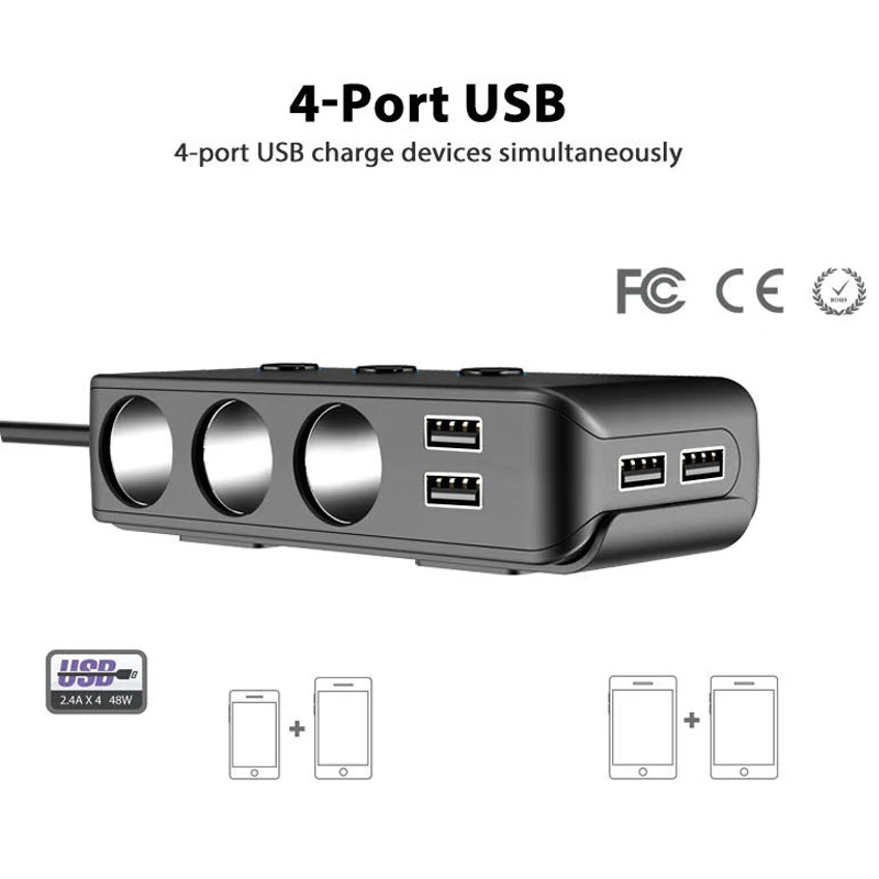  USB     LED  ġ, ڵ  й ,   , , 12V, 24V, ǰ