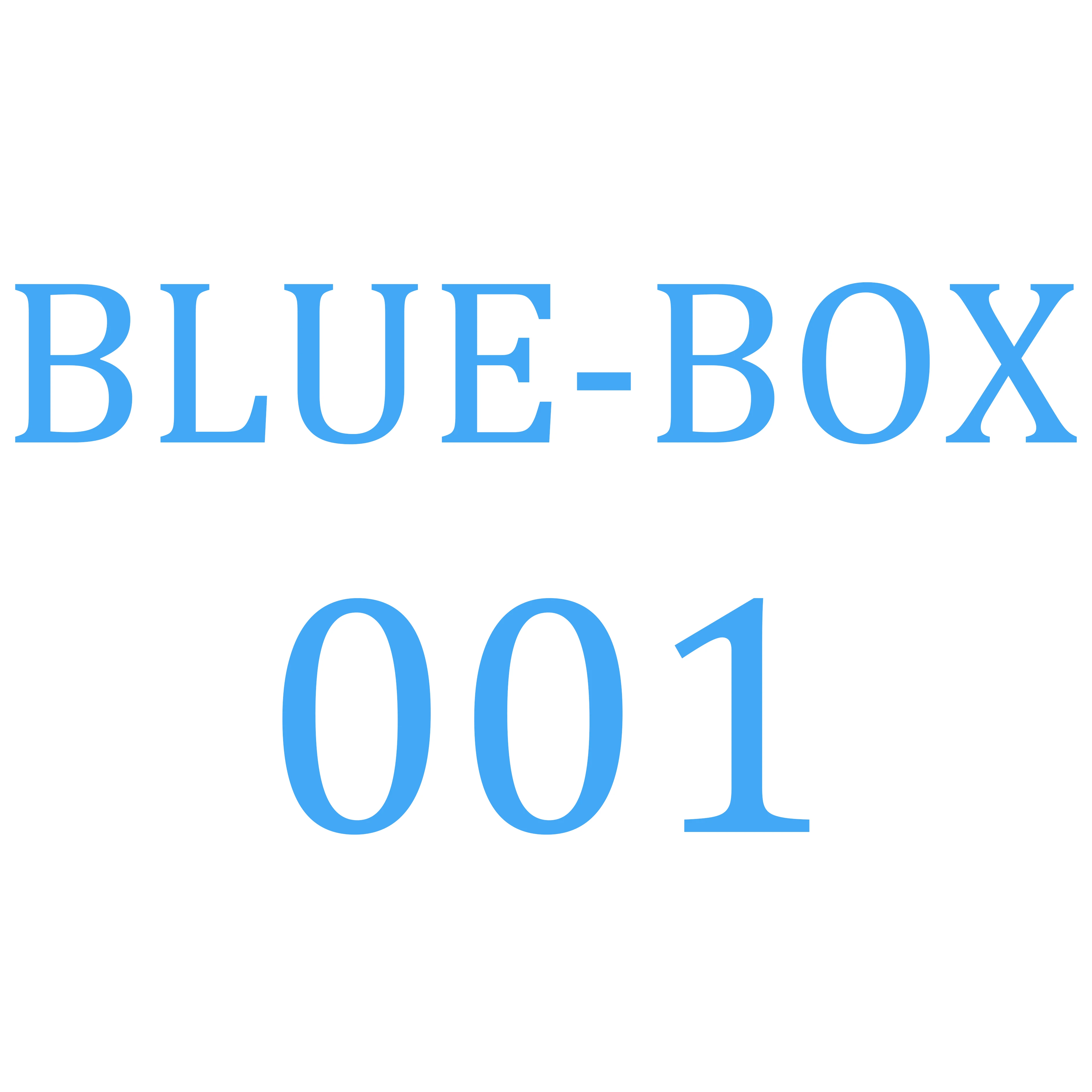 

2023 NEW FASHION JEWELRY EXQUISITE JEWELRY BOX STERLING SILVER JEWELRY SUITABLE FOR HOLIDAY PARTY FRIENDS GIFT