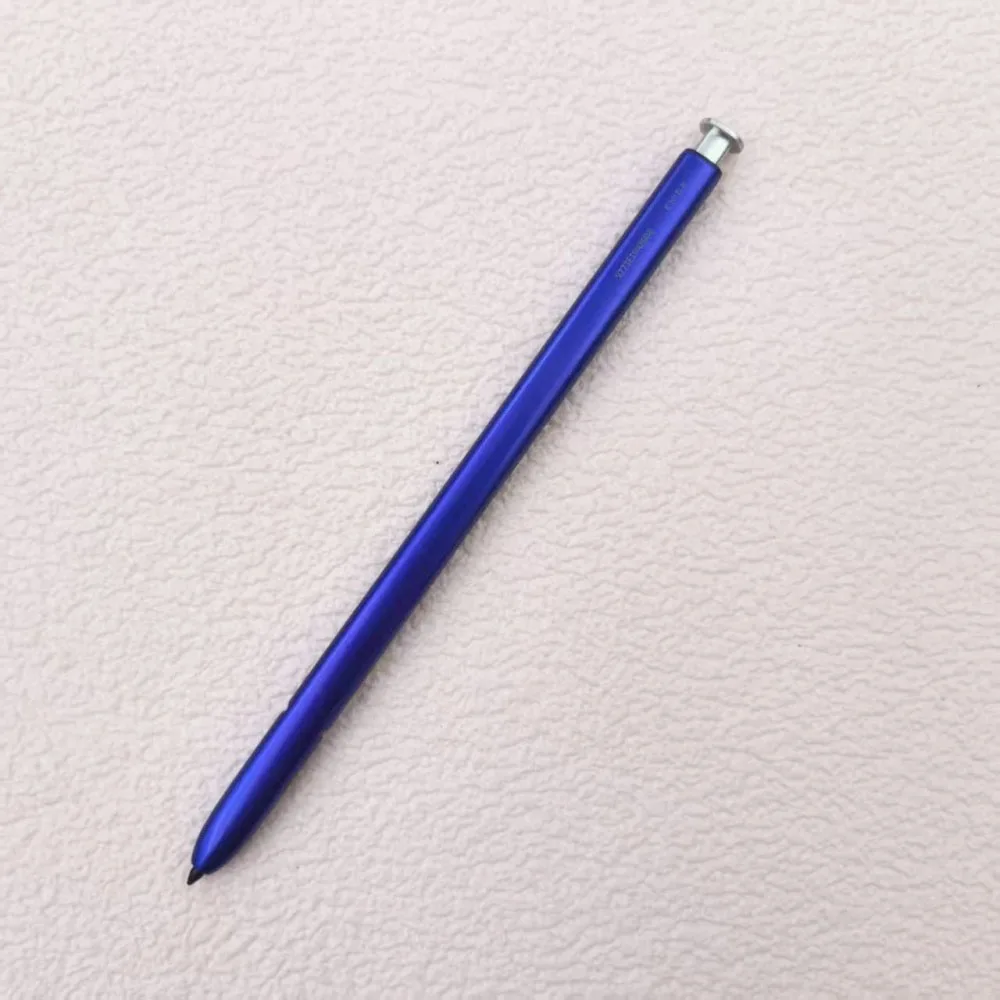 Premium S Pen Stylus with Bluetooth Functionality
