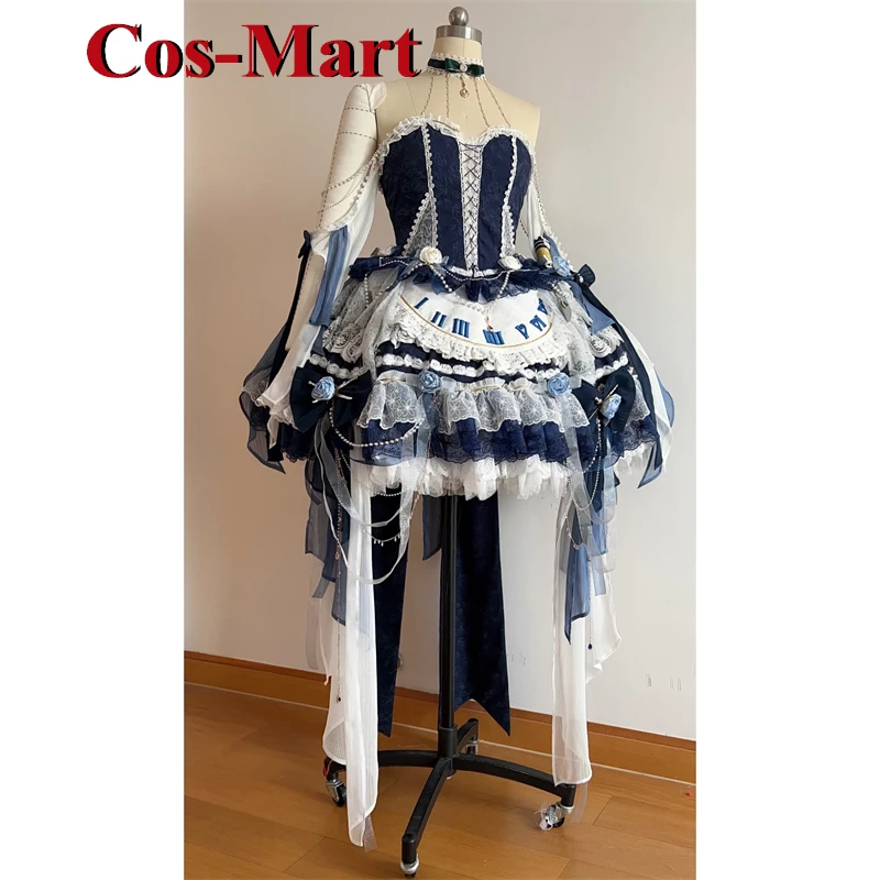 Cos-Mart   Ʈ ڿ  ڽ ǻ, ȭϰ   巹 Ȱ Ƽ   Ƿ