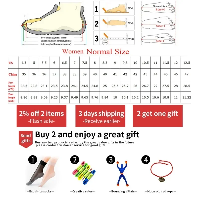 Cartoon Bear Slipper for Women  Winter Indoor Warm Faux Fur Shoes Flip Flops Cute Animals Plush Platform Ladies Home Slippers 4