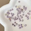 32 6MM  purple