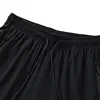 Running Pants Reflective Quick Dry Summer Jogging Trousers Men Gym Thin Cool Male Fishing Hiking Sports Long Pants Breathable 3