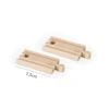 2pcs-straight-track-1254