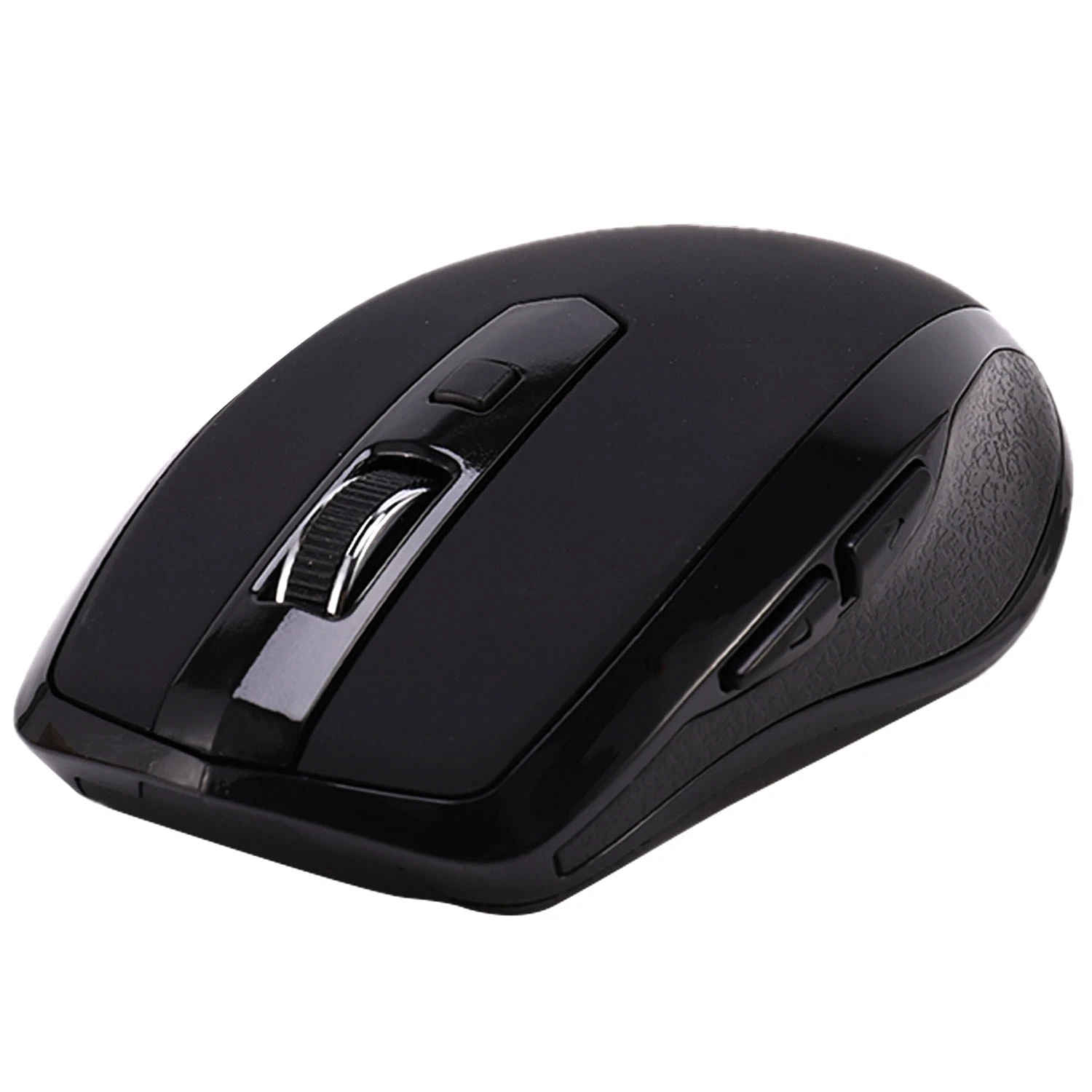 

Type-C 2.4Ghz Wireless Mouse Available With Usb C Receiver For Macbook Pro And Chromebook