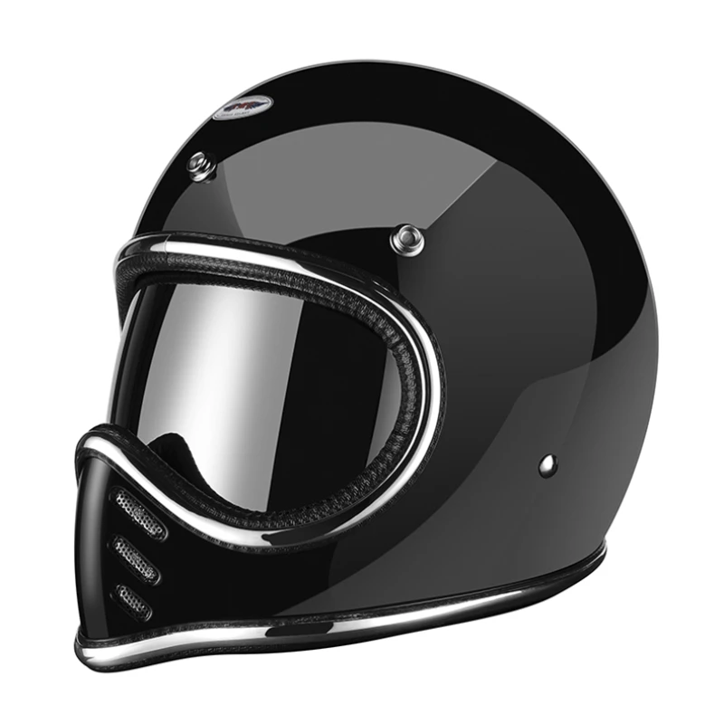SPACE HELMET ブラック Lサイズ NO Budz SPACE HELMET FINAL EDITION BLACK | ブラック色 FRP