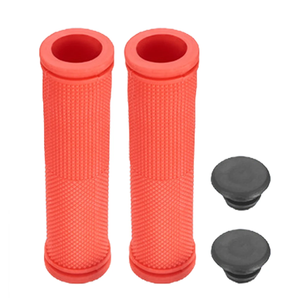 

Bicycle Grips Mountain Bike Light Brightness Applicable Features Package Contents Product Name Specifications Weight