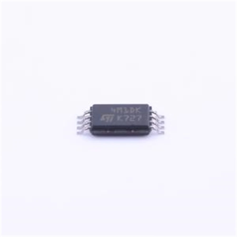 M24M01-DFDW6TP