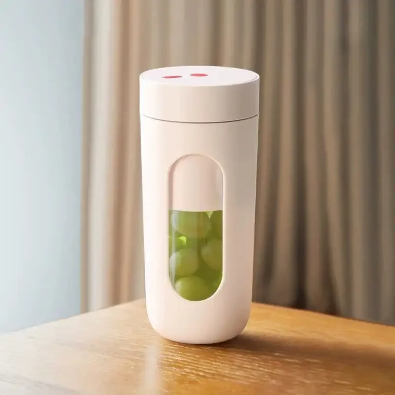 Рисунок 4 - Xiaomi Mijia высокое качество мини