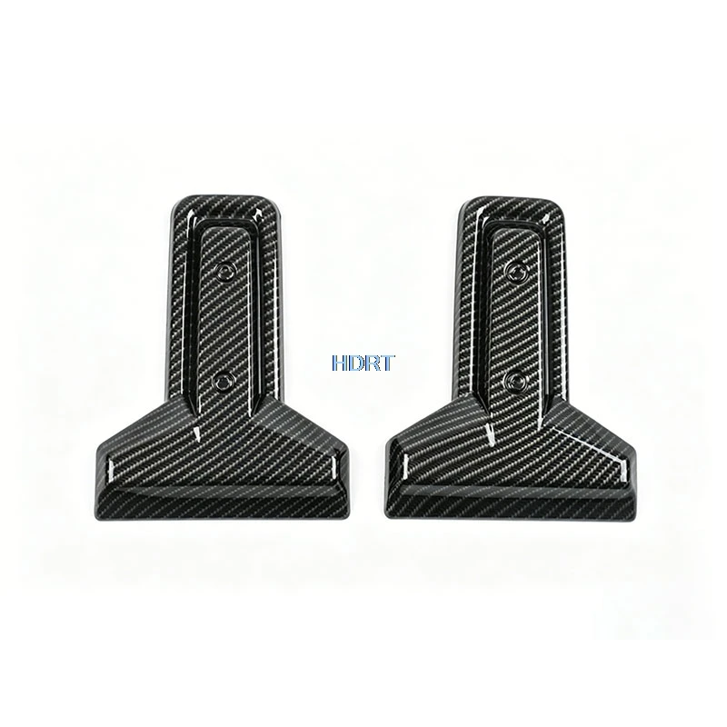 Carbon Fibre