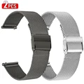 2pcs Style F