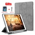 For iPAD  Gray