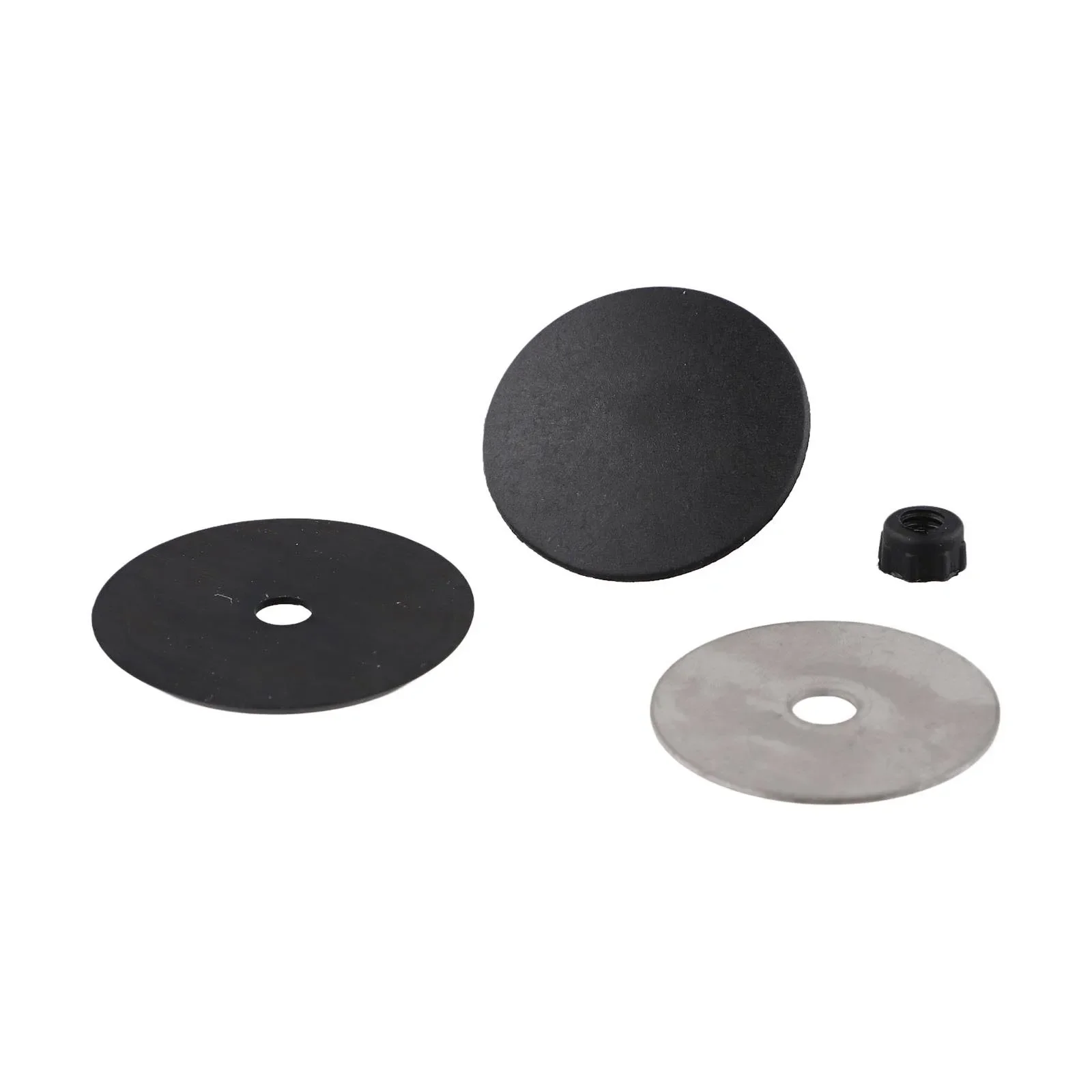 Antenna Cover Car Easy Installation Features Hole Cover Plug Specifications Waterproof antenna cover