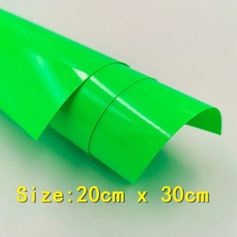 Heat Transfer Vinyl Roll for DIY Crafting and Seasonal Decor