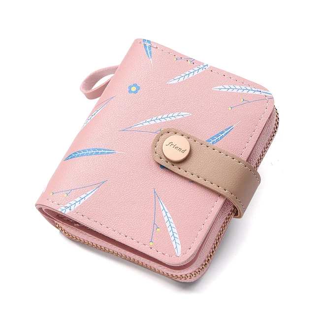 M69431 CARD HOLDER RECTO VERSO Designer Fashion Womens Mini Zippy Organizer  Wallet Coin Purse Bag Belt Charm Key Pouch Pochette Accessoires From  Vvfashionbag116, $16.4