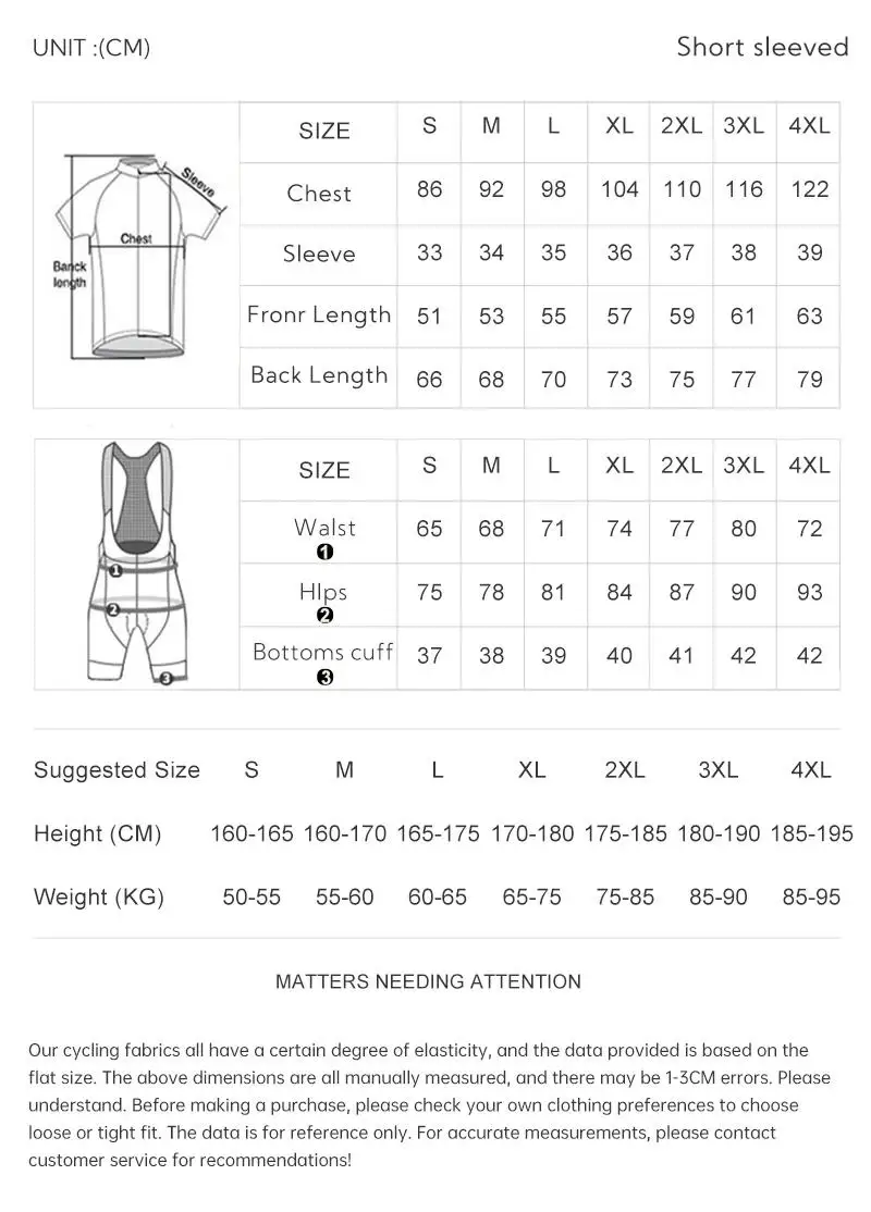 2025 Team JAYCO ALULA Cycling Jersey Set Summer Cycling Clothing Men's Short Sleeve Kit Road Bike Shirts Suit Bicycle Bib Shorts 6