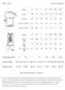 2025 Team JAYCO ALULA Cycling Jersey Set Summer Cycling Clothing Men's Short Sleeve Kit Road Bike Shirts Suit Bicycle Bib Shorts 6