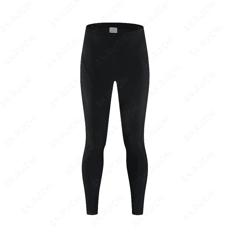 thumbnail image 1 of Maillot de ciclismo de manga larga de otoño, transpirable, de secado rápido, para mujer, para deportes al aire libre, ropa de ciclismo de montaña y carretera, 1 of 5