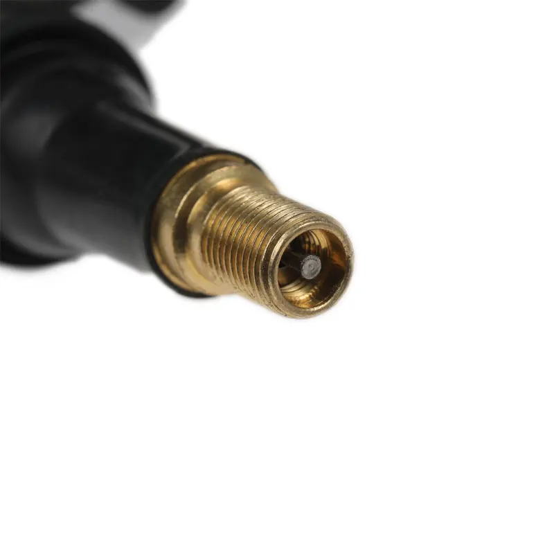 TPMS 센서 자동차 타이어 압력 모니터 시스템, 푸조 3008 5008 시트로엥 C4 B53 DS4 B75 DS5 B81 433Mhz 9673860880 5430Wo, 신제품