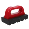 Rub Brick Tool For Concrete Brick Cleaning Brick Cleaning Brush Concrete Sander Rub Brick Tool For Cement Maintenance Brick Stai 1